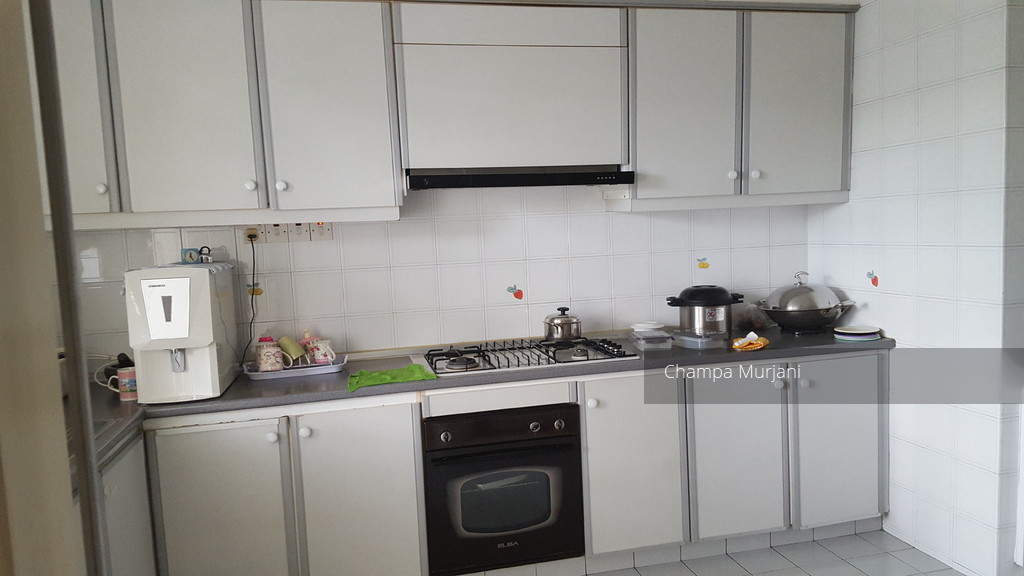 Trevose Park (D11), Condominium #109962952
